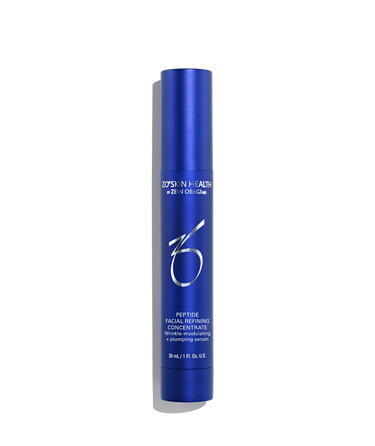 Peptide Facial Refining Concentrate, ZO Skin Health- 1.0 oz