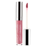 ColorScience Peptide Lip Shine - Rose ColorScience