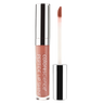 ColorScience Peptide Lip Shine - Hydrating Champagne, Ultra-Plumping Formula for Healthy and Lustrous Lips