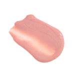 ColorScience Peptide Lip Shine CHAMPAGNE    SPF 30  -  $42.00 USD