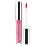 ColorScience Peptide Enhanced Lip Shine - Hydrating and Plumping - Pink Color - Moisturizing Formula - 42.00 USD