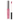 ColorScience Peptide Lip Shine - Pink ColorScience