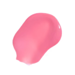 ColorScience Peptide Lip Shine  PINK  SPF 30 - $42.00 USD