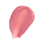 ColorScience Peptide Lip Shine  ROSE   SPF 30 - $42.00 USD