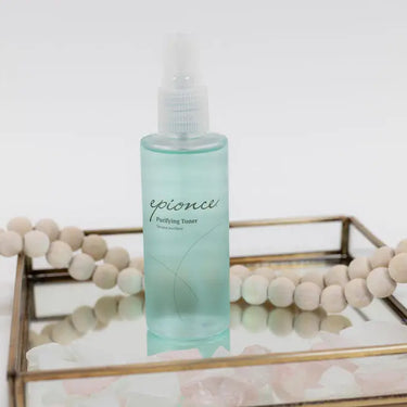 Purifying Toner Epionce