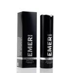 Emer Skin Re-Fit Face Cream - age-defying peptides, plump, hydrate - $170.00 USD
