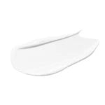 Emer Skin Re-Fit Eye Cream - Bio Growth Factors, Collagen Boosting, Skin Firming, Dark Circle Reducing - $115.00 USD