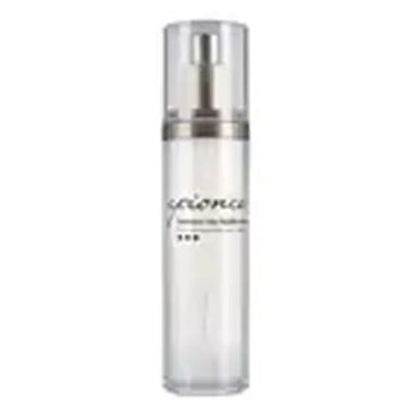 Renewal Lite Facial Lotion  Epionce
