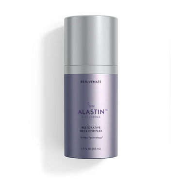 Alastin Restorative Neck Complex, TriHex Technology for Skin Tightening - 1.7oz, $158.00 USD