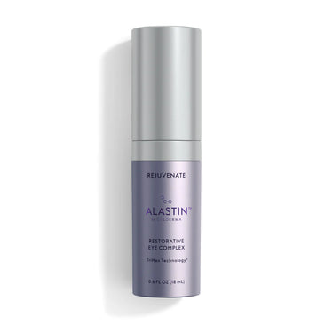 Alastin Restorative Eye Treatment with TriHex Technology - Dark Circles, Puffiness, Fine Lines | Colorless | Size 0.6 oz, $128.00 USD