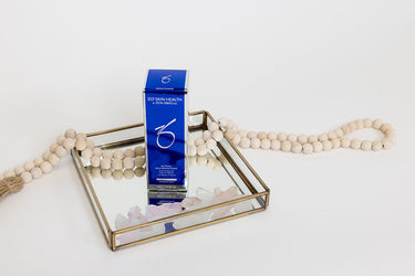 Retinol 1% ZO Skin Health