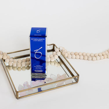 Retinol 1% ZO Skin Health