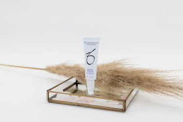 ZO Skin Health Rozatrol Serum for Red, Sensitized Skin, Reducing Excess Surface Oil, 150ml