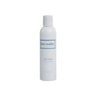 Face Reality Sal-C Toner, Multi-functional Antioxidant-rich Skincare, Exfoliating and Oil-control, for Health & Beauty, Personal Care - No Color