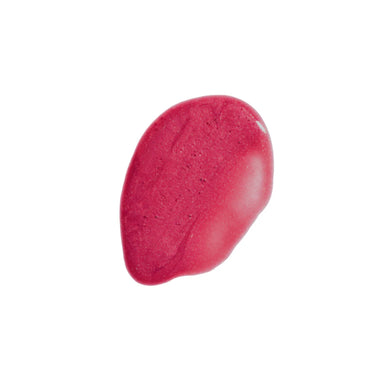 ColorScience Peptide Lip Shine in SCARLET   SPF 30.    $42.00 USD