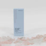 NuFace Silk Creme, 3.3oz for Health & Beauty, Renew Aesthetics & IV Hydration Enhancement - $69.00 USD, Ideal for microcurrent conduction