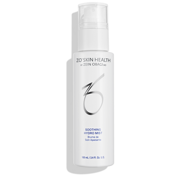 Soothing Hydro Mist - Zo SkinHealth - 3.4 oz
