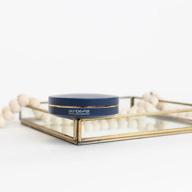 Skin Better Tone Smart SPF 68 Compact, Broad Spectrum Sunscreen & Makeup Primer, Ideal for Layered Coverage - Health & Beauty, Skincare, Personal Care