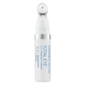 ColorScience 3-in-1 Total Eye - Fair ColorScience