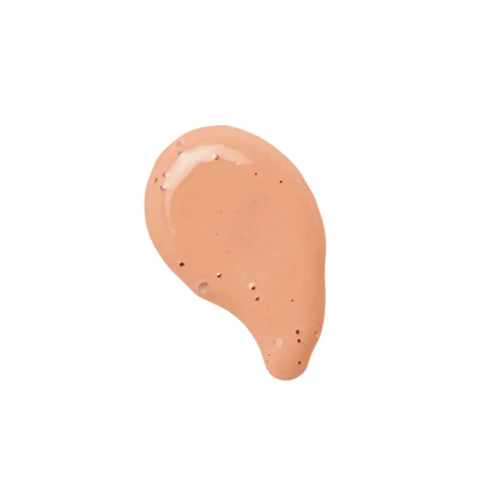 ColorScience 3-in-1 Total Eye - - Medium ColorScience