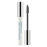 ColorScience Total Lash Mascara + Lash Serum - Nourishing and Hydrating, Enhances Lash Line Density and Length - Renew Aesthetics, No Specific Color