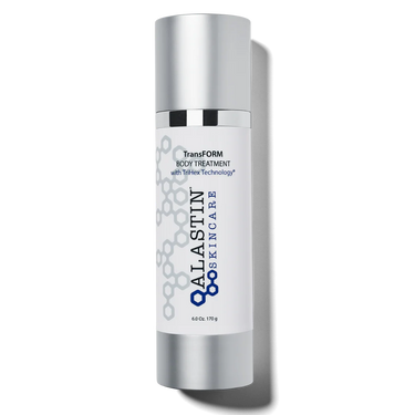 Alastin TransFORM Body Treatment with TriHex Technology - Skin Tightening. 6oz, $220.00 USD