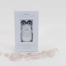 NuFace Trinity Pro, Skin Firming & Toning Device for Face & Neck, Premium Health & Beauty Category