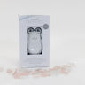 NuFace Trinity Pro All-In-One Facial Toning Set, FDA-Cleared Skin Care Device - Health & Beauty