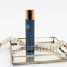Skin Better Trio Rebalancing Moisture Treatment for Skin Care, 50ml - Exceptionally Lightweight and Intense Hydration
