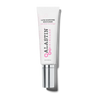 Alastin Ultra Nourishing Moisturizer, TriHex Technology, Skin Hydrating, Soothing, Linoleic Acid, Oat Kernel, Renew Silver Mushroom - 52681566454051