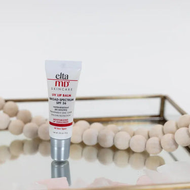 UV Lip Balm SPF 36 Elta MD
