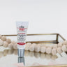 UV Lip Balm SPF 36 Elta MD