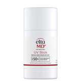 EltaMD UV Stick Broad-Spectrum SPF 50+ (Mess-Free Application, Sun Protection)  1.3oz - $39.00 USD