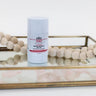 Elta MD UV Defense Stick SPF 50+, Mess-Free Application for Skin Sun Protection, Health & Beauty- 150g