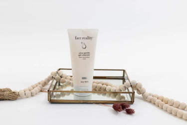 Renew Ultra Gentle Skin Cleanser, Personal Care Cosmetics for Health & Beauty, 150ml