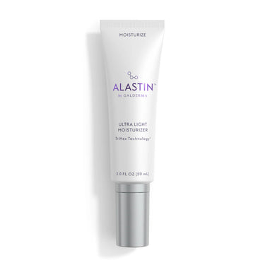 Alastin Ultra Light Moisturizer, TriHex Technology, Lightweight Hydration, 2.0oz - $98.00 USD