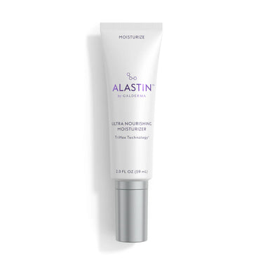 Alastin Ultra Nourishing Moisturizer, TriHex Technology, Hydrating. 2.0oz - $98.00 USD