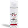 Elta MD UV Clear SPF 46 Skin Care, Vitamin B3 Formulation, Ideal for Blemishes Reduction, Google Category: Health and Beauty Personal Care Cosmetics