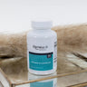 Nutrascriptives Vitamin B Complex Supplement for Brain Function and Energy Production, Daily Supplement - 150 characters