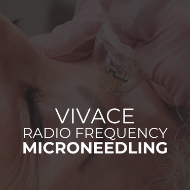 Vivace 3 Sessions + Free Neck Renew