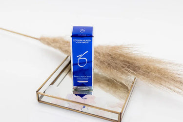 ZO Skin Health Wrinkle Texture Repair - High Potency Retinol, Essential Skin Hydration Restorer, 159.00 USD