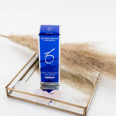 ZO Skin Health Wrinkle Texture Repair - High Potency Retinol, Essential Skin Hydration Restorer, 159.00 USD