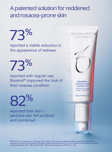 Rozatrol® ZO Skin Health - 1.7 oz