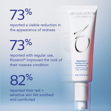 Rozatrol® ZO Skin Health - 1.7 oz