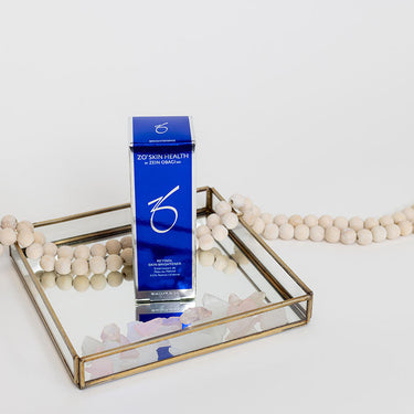 Retinol .5% ZO Skin Health