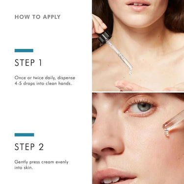 SKINCEUTICALS Blemish + Age Defense (Salicylic acid acne serum)  -  30ml   $115.00 USD