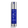 ZO Skin Health Brightalive Advanced Skin Brightener for Improved Luminosity - Renew Aesthetics and IV Hydration
