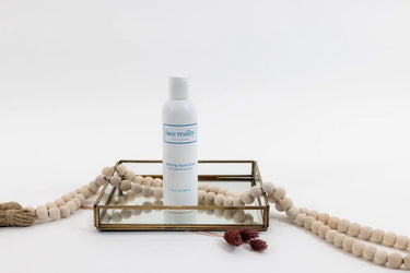 Face Reality Calming Facial Toner for All Skin Types, Gentle, Soothing, and Hydrating Skin Care Product, 27.00 USD - Health & Beauty Personal Care