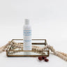 Calming Facial Toner  Face Reality