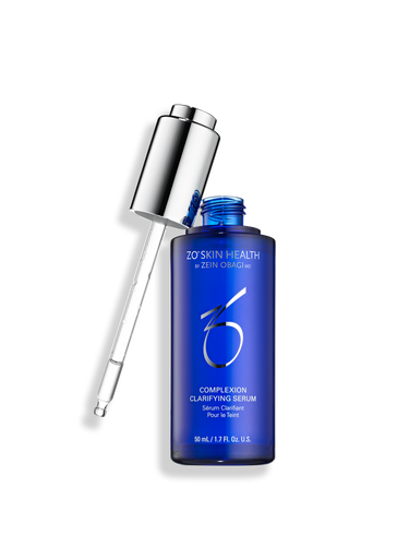 Complexion Clarifying Serum - ZO SkinHealth
